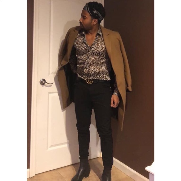 Not for sale - Picture 5 of 10